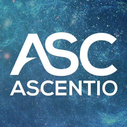 (c) Ascentio.com.ar